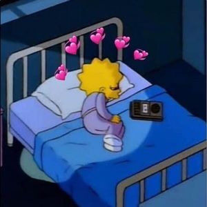 Meet your Posher, Brooklyn